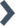 alternatetext